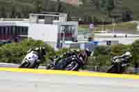 motorbikes;no-limits;peter-wileman-photography;portimao;portugal;trackday-digital-images